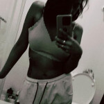 Nueva en Murcia - Hola chicos soy nueva en Murcia soy joven y busco diversión escríbeme para más inf