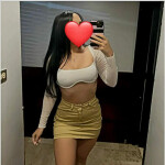 LUNA CURVAS PERFECTAS AUTÉNTICA