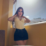 Mariana NOVEDAD EN TORREMOLINOS