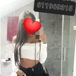 CANDELA 24 horas solo wuassa