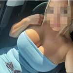 RUBIA VIP 24H NUEVA EN ZARAGOZA