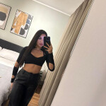 NUEVA ISABELLA 20 AÑOS RECIÉN LLEGADA POR UN TIEMPO LIMITADO COMPLETO