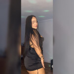 Exotica y latina - Amor estoy recien llegada a benalmadena dispuesta hacerte sentir momentos unicos 