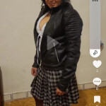 Selene 25s - Soy una chica sinpatica amable y carinosa muy atrevete a conocerme no te arepemriras