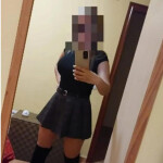 SEPARADA EN BUSCA DE