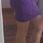 Isabel. Madura y - Hola soy Isabel mido 1 64 peso 68 kg y te recibo en mi piso muy doy . No pierdas 