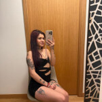 Sofi – Colombiana dulce en Donostia