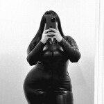 Chica curvy te espera