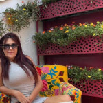 Carla - Recién llegada a Vinaroz bien cuerpo como ves tal soy así sin engaños si quieres pasar sin b