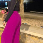 Si te reconoces te invito llamarme para conocerte mejor...ok??... My text also in English A CORUÑA