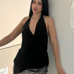 Hagamos que este invierno sea inolvidable lleno de aventura y momentos que te dejen radiante mucho después...