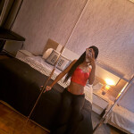 Chicas Athena!! el lugar donde disfrutar de los mejores bombones de la ciudad