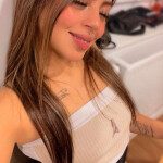 NUEVA SHARLOTTE RECIÉN LLEGADA... COMPLETO