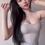 New Girl - Hello handsome. I am the owner of a sensu body which will lead you to your est desires. I