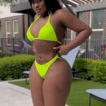 Melissa espectacular morena disponible 24h cariñosa