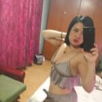 Anguie paty - Chica colombiana ,nueva en manresa por pocos días,dispuesta a comprarte en en ,trigueñ