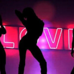 Novedad chicas guapas y top