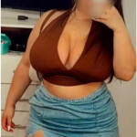 Gordita curvy buena - Hola chicos soy Ana una buena chica gordita como ves recién llegada con ganas 