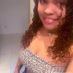 Sarita la - Hola soy una chica tengo 25 años llámame y te doy información