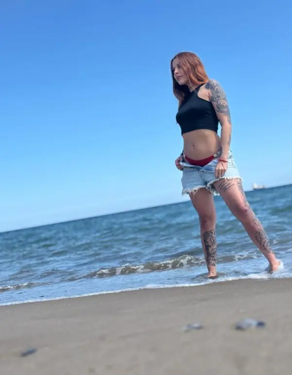 Fondo avatar
