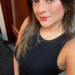 Rosario Colombiana - Rosario chica guapa alta de buen carisma estoy en Bilbao tengo 27 años me gusta