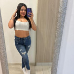 Camila tu mejor acompañante