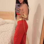 NOVEDAD 24H ME GUSTAN LOS DULCES Y LAS NOCHES QUE NO TERMINAN