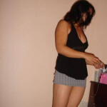 MASAJISTA Independientemente