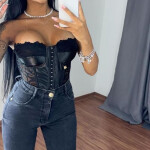 NOVEDAD EN LA CIUDAD LATINA VIP CAMILA latina super divertida