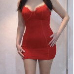 Monica novedad - Hola cariño soy monica una chica dulce y muy cariñosa. Mi belleza es exclusiva y mi