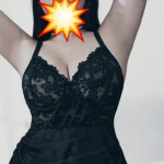 CURVIS PARAGUAYA - YA SÓLO UNOS DÍAS POR TU CIUDAD VEN Y NOS VEMOS Y DISFRUTAMOS DE MOMENTOS MARAVIL