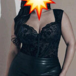 De regreso - Sólo por unos días nada más Llámame y quedamos Te informo