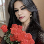 Masajista particular