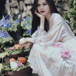 Masajes nueva por aqui