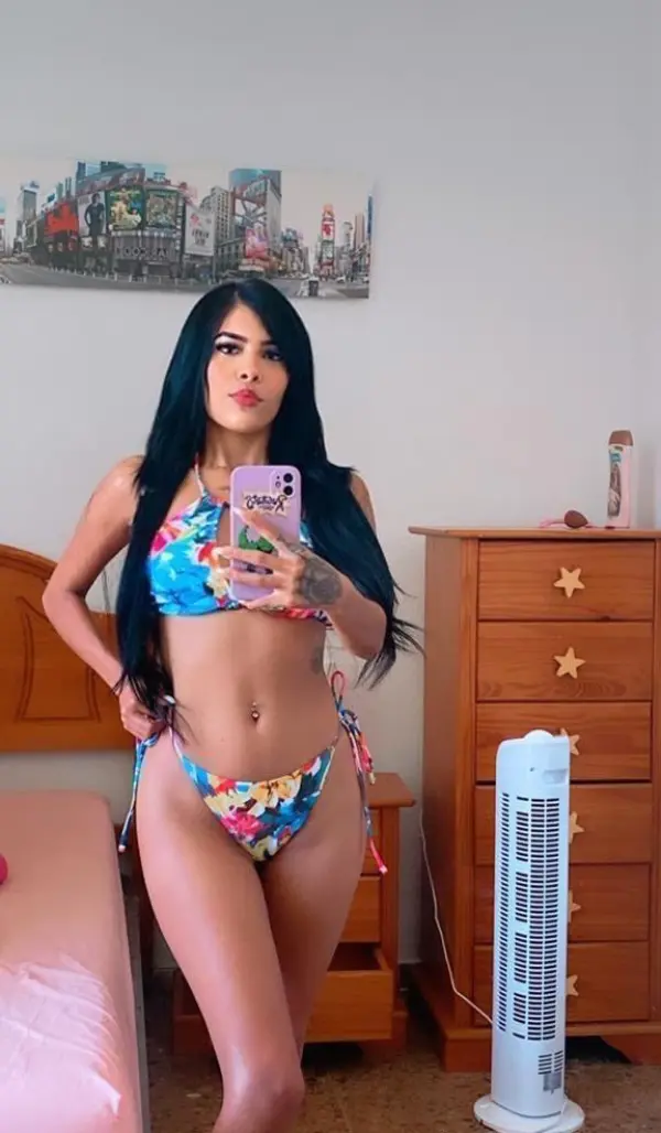 Fondo avatar