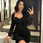 Paula - Hola mi amor soy Paula y estoy súper soy contigo hasta más no poder!! umm ven y la pasaremos