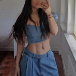 Que más quieres saber de mí...? Si estas listo para nuestra cita de compañia...A CORUÑA My text also in English