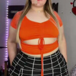 Las cosas buenas le llegan a quien las hace pasar... El meu text també en alemany SALOU