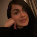 2 colombianas - Somos dos colombianas dispuestas hacerte pasar un rato que no vas a olvidar súper de