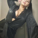 DULCE LATINA - Hola chicos soy Camila estoy aquí en Bilbao con ganas de conocer gente soy bastante e