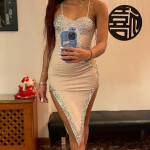 SI SABES LO QUE BUSCAS Y QUIERES ...