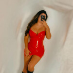 Sofiaa - Más fotos al WhatsApp ... Hola soy nueva por tu ciudad soy una chica joven agradable y si q