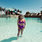 Rebeca - Hola amores soy rebeca una chica de 27 años recién llegada. Soy divertida y cariñosa... Soy