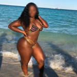 CATTY MORENITA - Hola mis amores voy a estar en este lugar compartiendo un rato de lojuria de mi soy