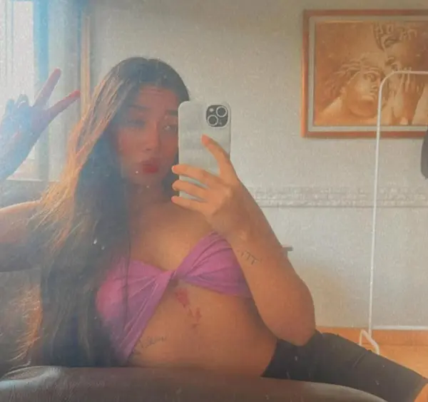 Fondo avatar