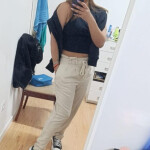 Illescas 24 h - Hola amor!! tengo 28 añitos me considero una joven enda en lo que hago si te gusta s