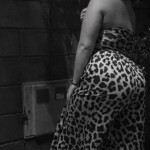 Lo mejor para ti - Valoro la puntualidad y el respeto mutuo. Soy una chica tranquila y educada a la 