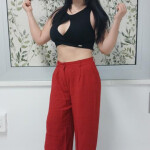 Hermosa masajista - Hola cariño soy una chica encantadora divertida educada de trato amable doy exqu