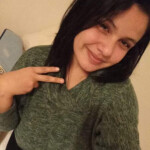 Latina muy y - Si buscas una experiencia y divertida aquí me tienes. Soy una chica latina muy con cu