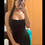 Super Novedad Jovencita guapa primera vez en tu zona